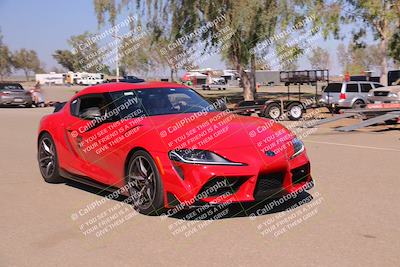 media/Sep-14-2025-Speed Ventures (Sun) [[b2951cd086]]/Around the Pits/